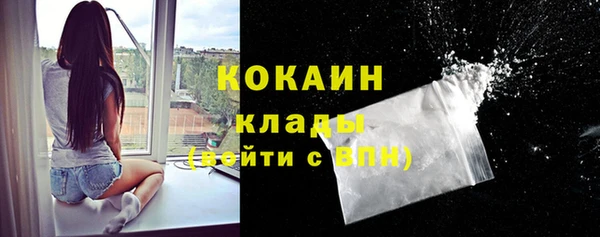 ПСИЛОЦИБИНОВЫЕ ГРИБЫ Белоозёрский