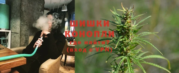 кокс Белокуриха