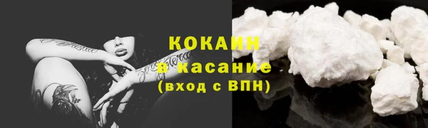 кокс Белокуриха