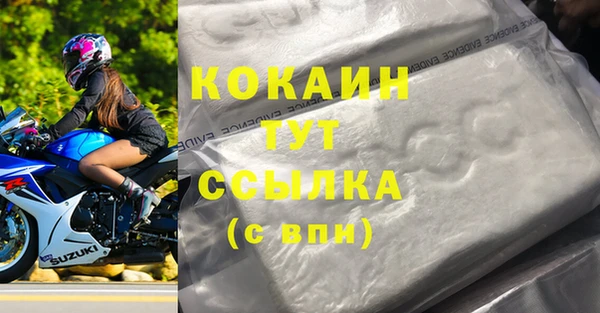 ПСИЛОЦИБИНОВЫЕ ГРИБЫ Белоозёрский
