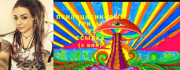 тгк Беломорск