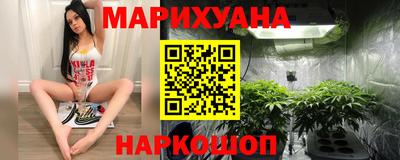 ешки Пугачёв