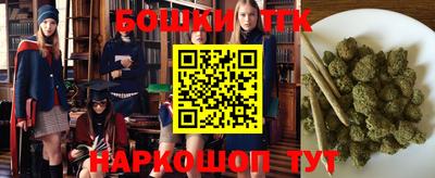 ешки Пугачёв