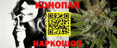 ешки Пугачёв