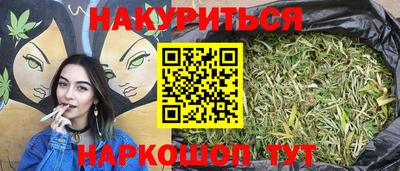 ешки Пугачёв