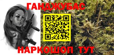 ешки Пугачёв