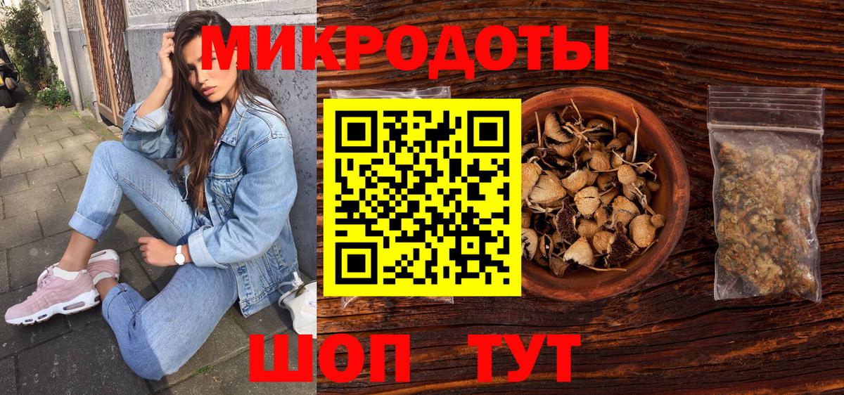 Галлюциногенные грибы GOLDEN TEACHER  Галлюциногенные грибы MAGIC MUSHROOMS  Вход с VPN  Сланцы 